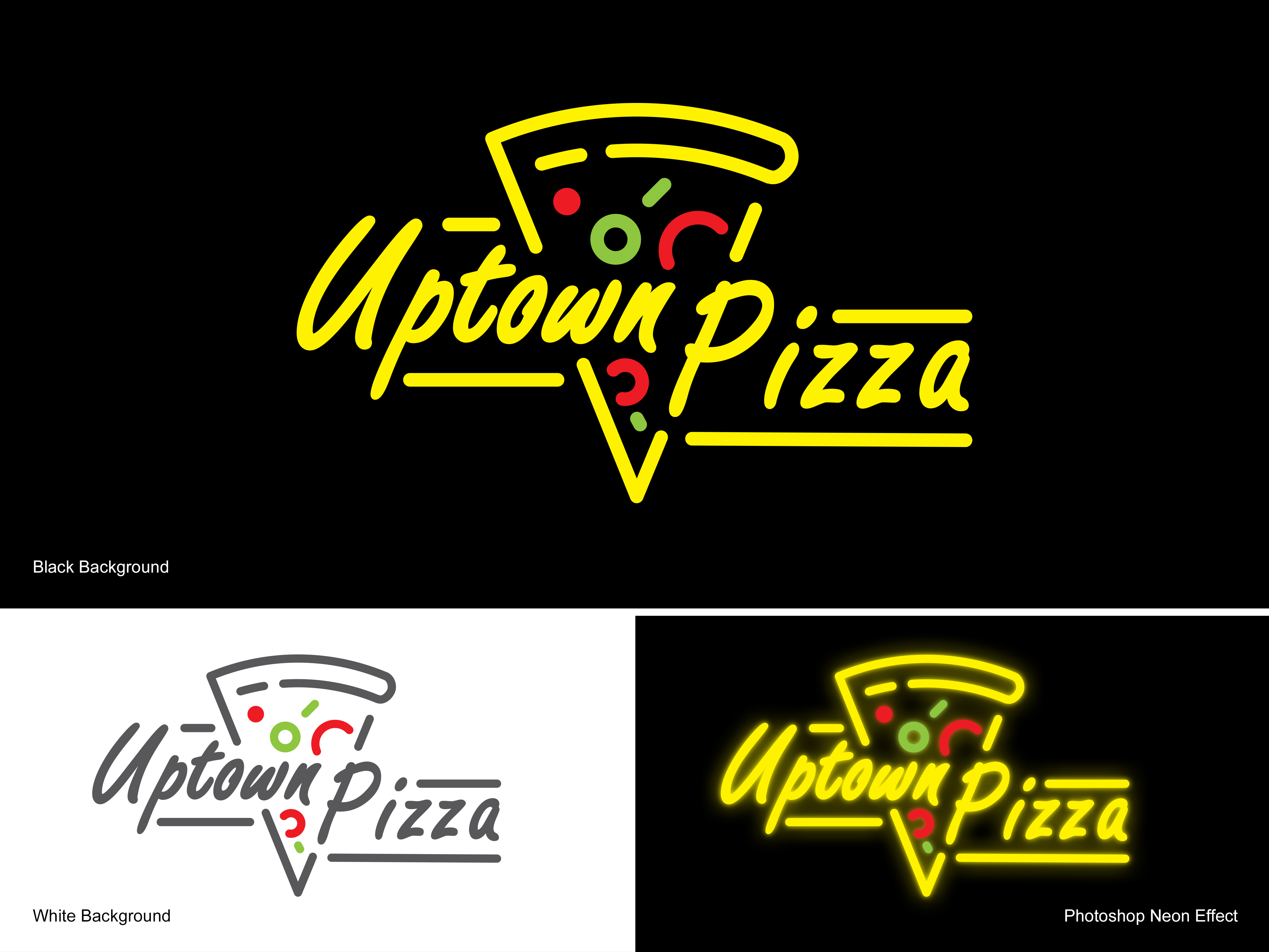 Logo Design by Design Print for this project | Design #25423074