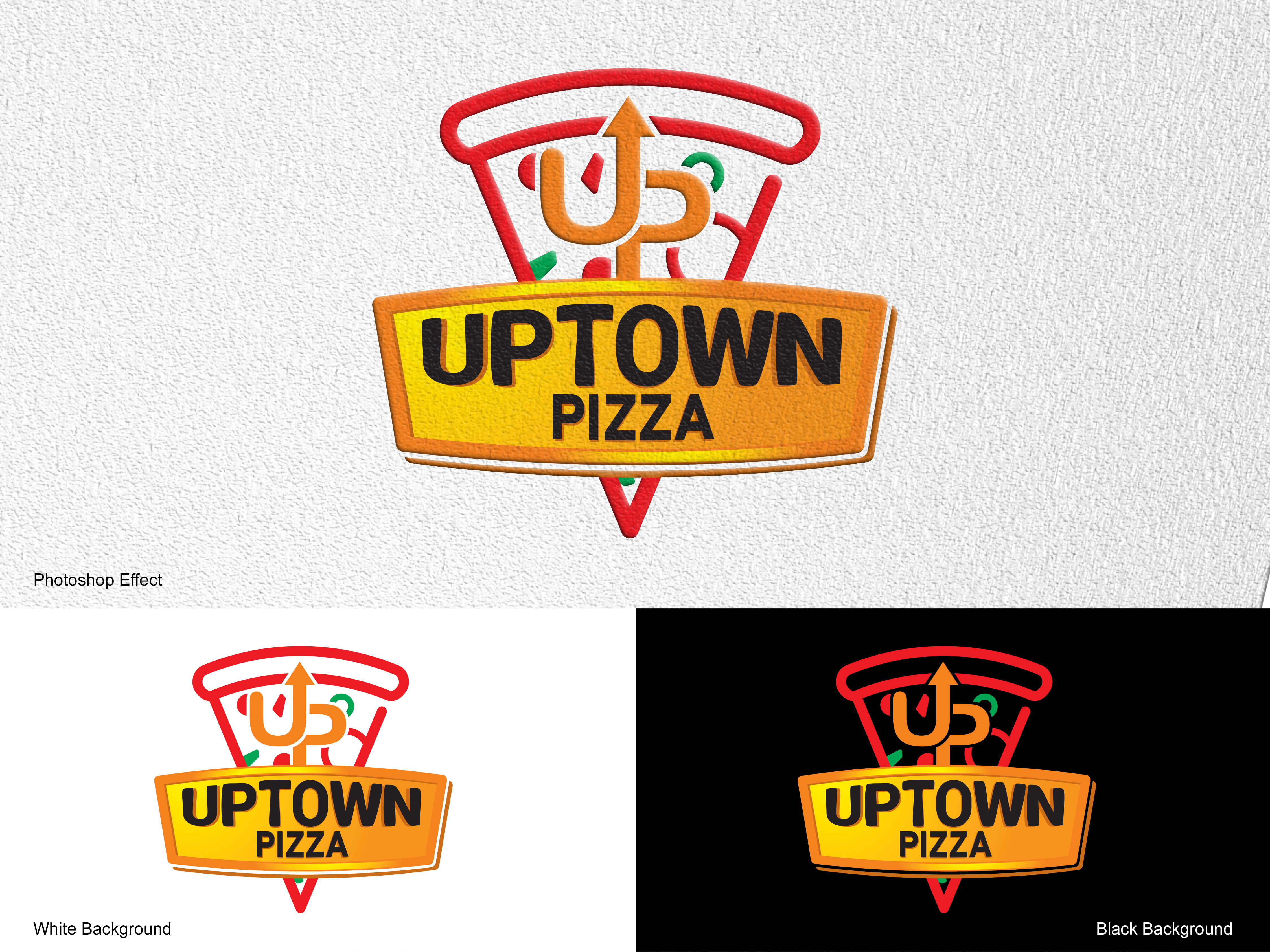 Logo Design by Design Print for this project | Design #25423077