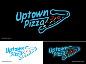 Logo Design by Design Print for this project | Design: #25423391