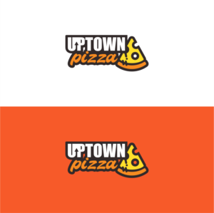 Logo Design by HARIQ for this project | Design: #25427003