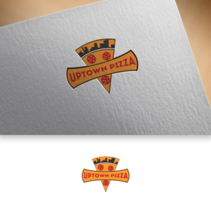 Logo Design by DesignDUO for this project | Design: #25420055