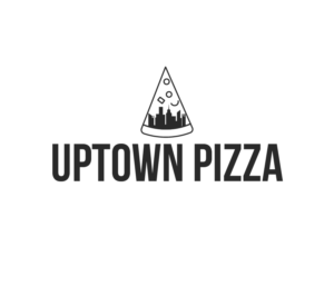 Logo Design by AlphaDezin3 for this project | Design: #25383190