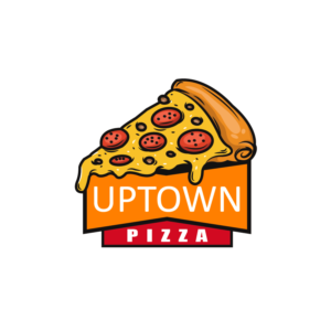 Logo Design by Shin Kusanagi