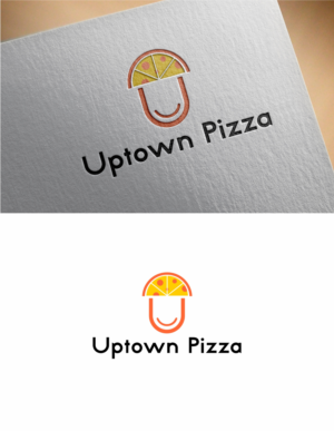 Design de Logo par Praza pour ce projet | Design #25393416