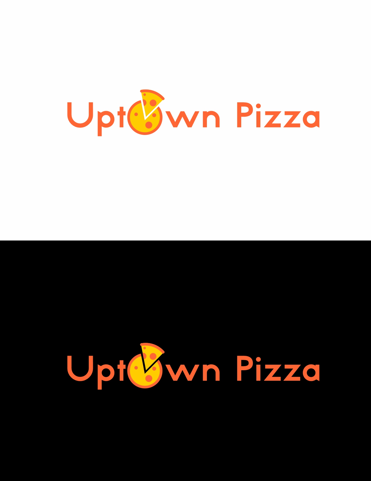 Logo Design by Praza for this project | Design #25393425
