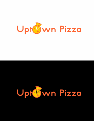 Logo Design by Praza for this project | Design: #25393425