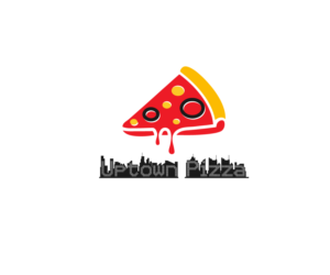 Logo Design by ikramhsakib for this project | Design: #25390012