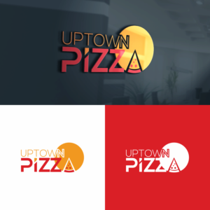 Logo Design by manah bening for this project | Design: #25386804