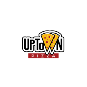 Design de Logo par geni pour ce projet | Design #25421189