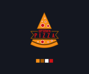 Logo Design by yozikurnia777 for this project | Design: #25383688
