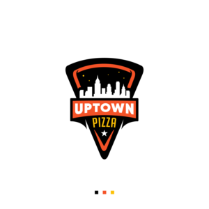 Logo Design by ArtisticQuest for this project | Design: #25387774
