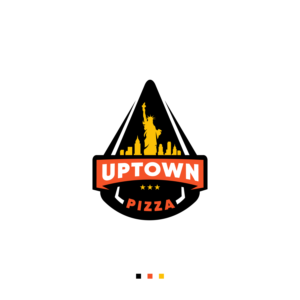 Logo Design by ArtisticQuest for this project | Design: #25387776