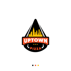 Logo Design by ArtisticQuest for this project | Design: #25387782