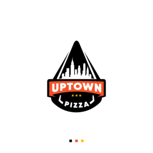 Logo Design by ArtisticQuest for this project | Design: #25387792