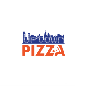 Logo Design by Supriadi for this project | Design: #25427687