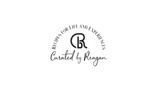 Logo Design by MT