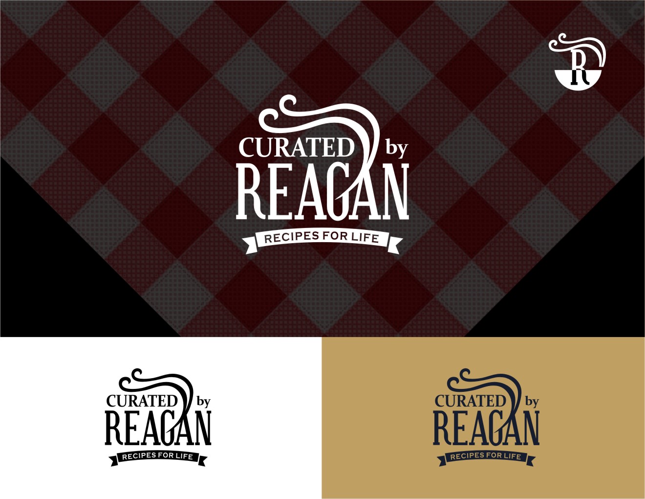 Logo Design by LIZZY LO for Aress Enterprises International Llc  | Design: #25382867
