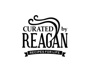 Logo Design by LIZZY LO