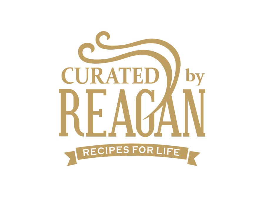 Logo Design by LIZZY LO for Aress Enterprises International Llc  | Design #25448809