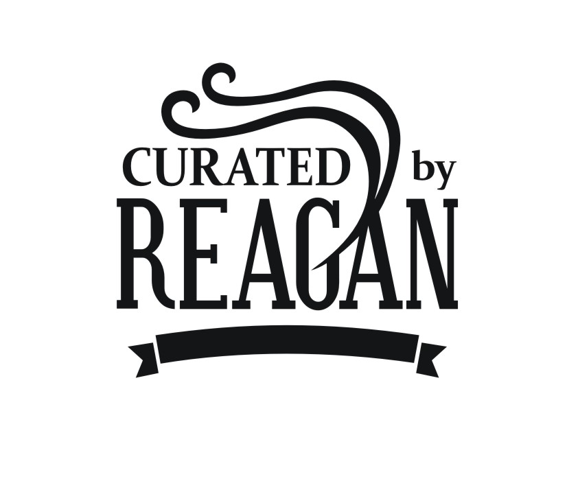 Logo Design by LIZZY LO for Aress Enterprises International Llc  | Design #25448813