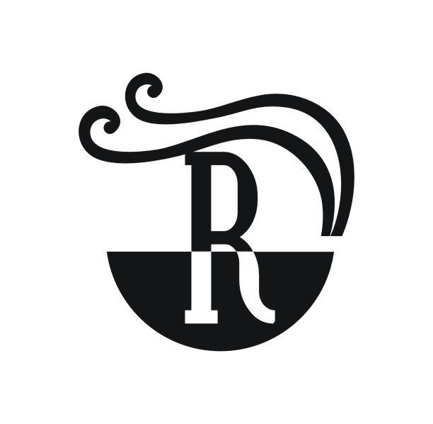 Logo Design by LIZZY LO for Aress Enterprises International Llc  | Design #25448820