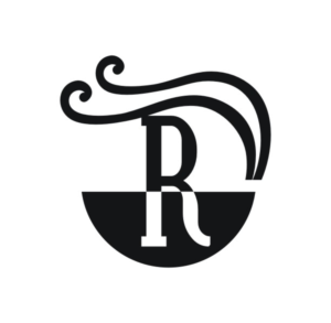 Logo Design by LIZZY LO for Aress Enterprises International Llc  | Design: #25448820