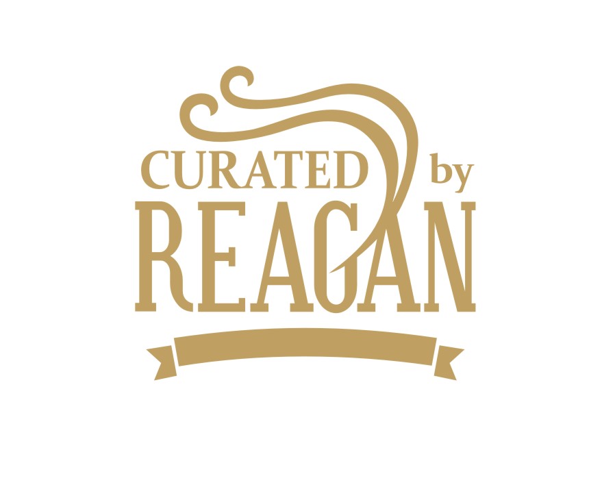 Diseño de Logo por LIZZY LO para Aress Enterprises International Llc  | Diseño #25448825