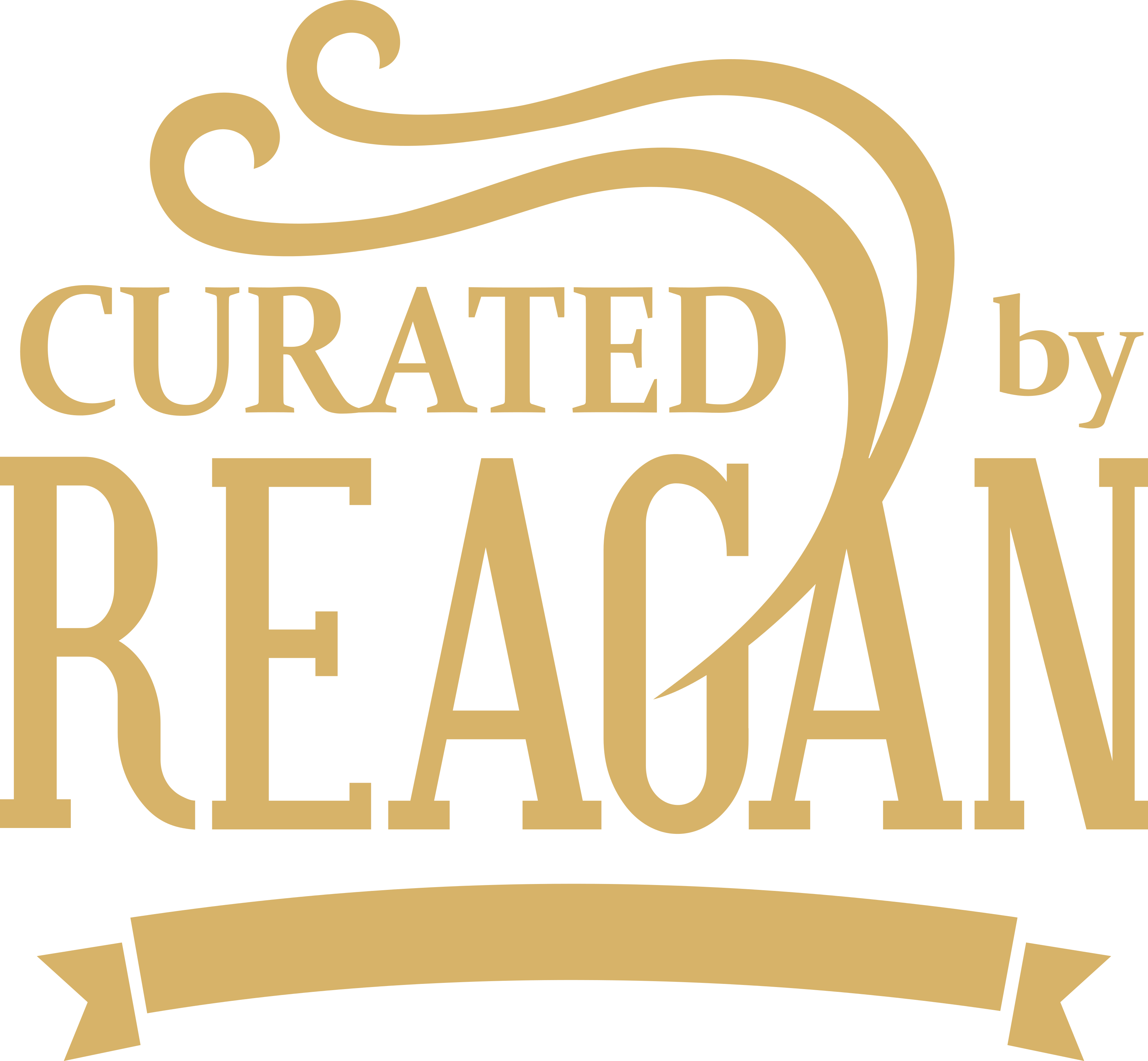 Logo Design by LIZZY LO for Aress Enterprises International Llc  | Design #25665066