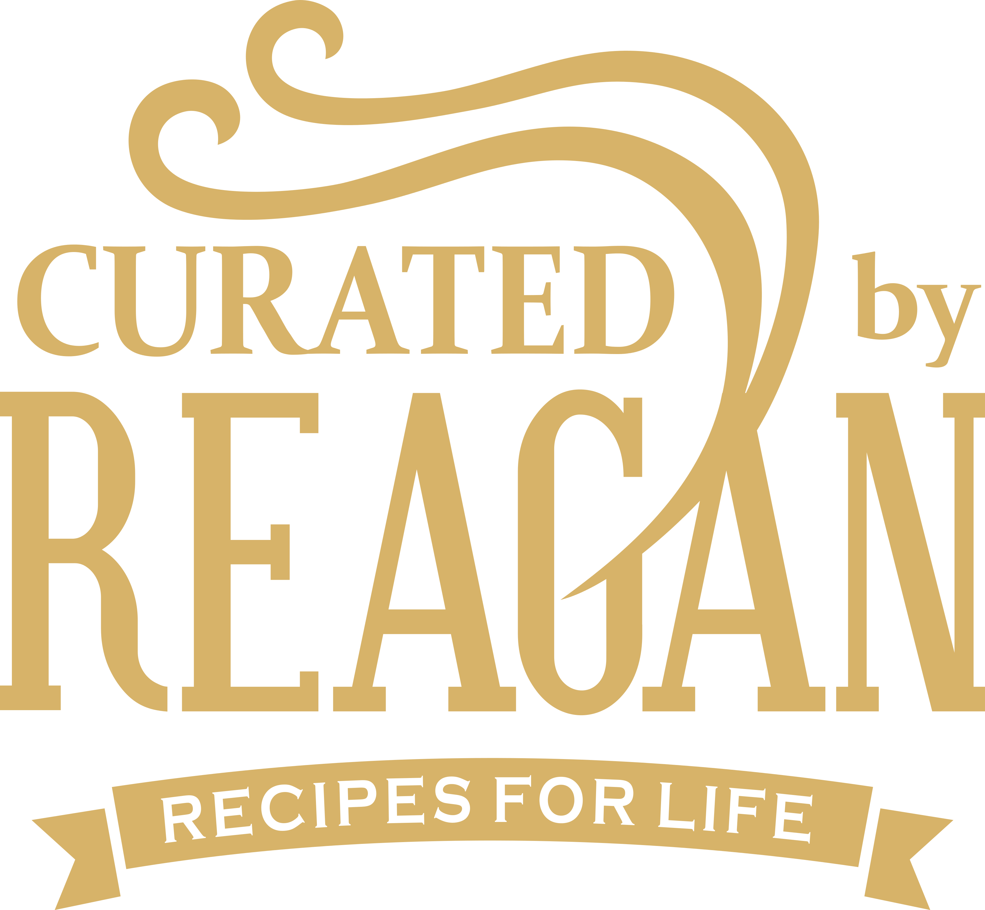 Logo Design by LIZZY LO for Aress Enterprises International Llc  | Design #25665069