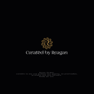 Logo Design by NEX