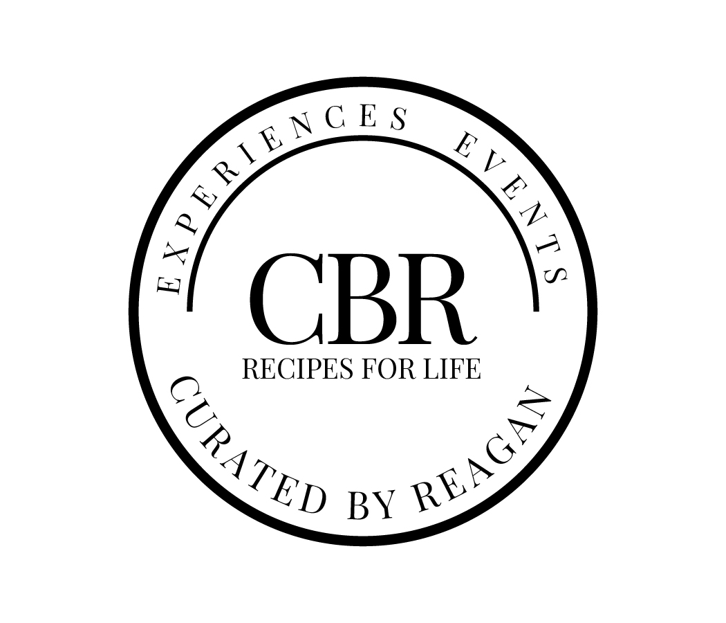 Diseño de Logo por AlphaDezin3 para Aress Enterprises International Llc  | Diseño #25383067