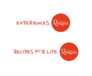 Logo Design by kimcam for Aress Enterprises International Llc  | Design: #25412762