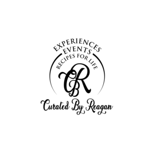 Logo-Design von geni für Aress Enterprises International Llc  | Design #25386480