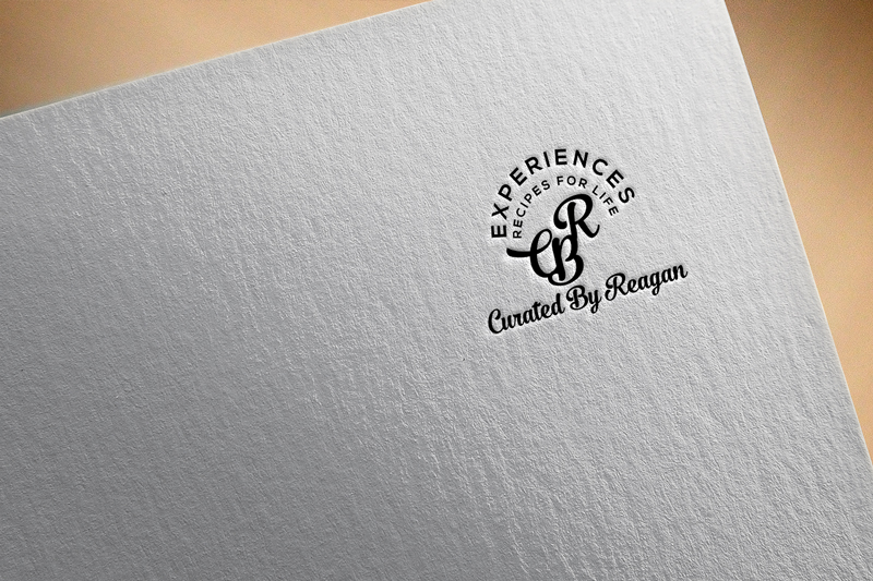 Design de Logo par Saqib Mahmmud pour Aress Enterprises International Llc  | Design #25386025