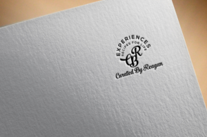 Logo Design by Saqib Mahmmud