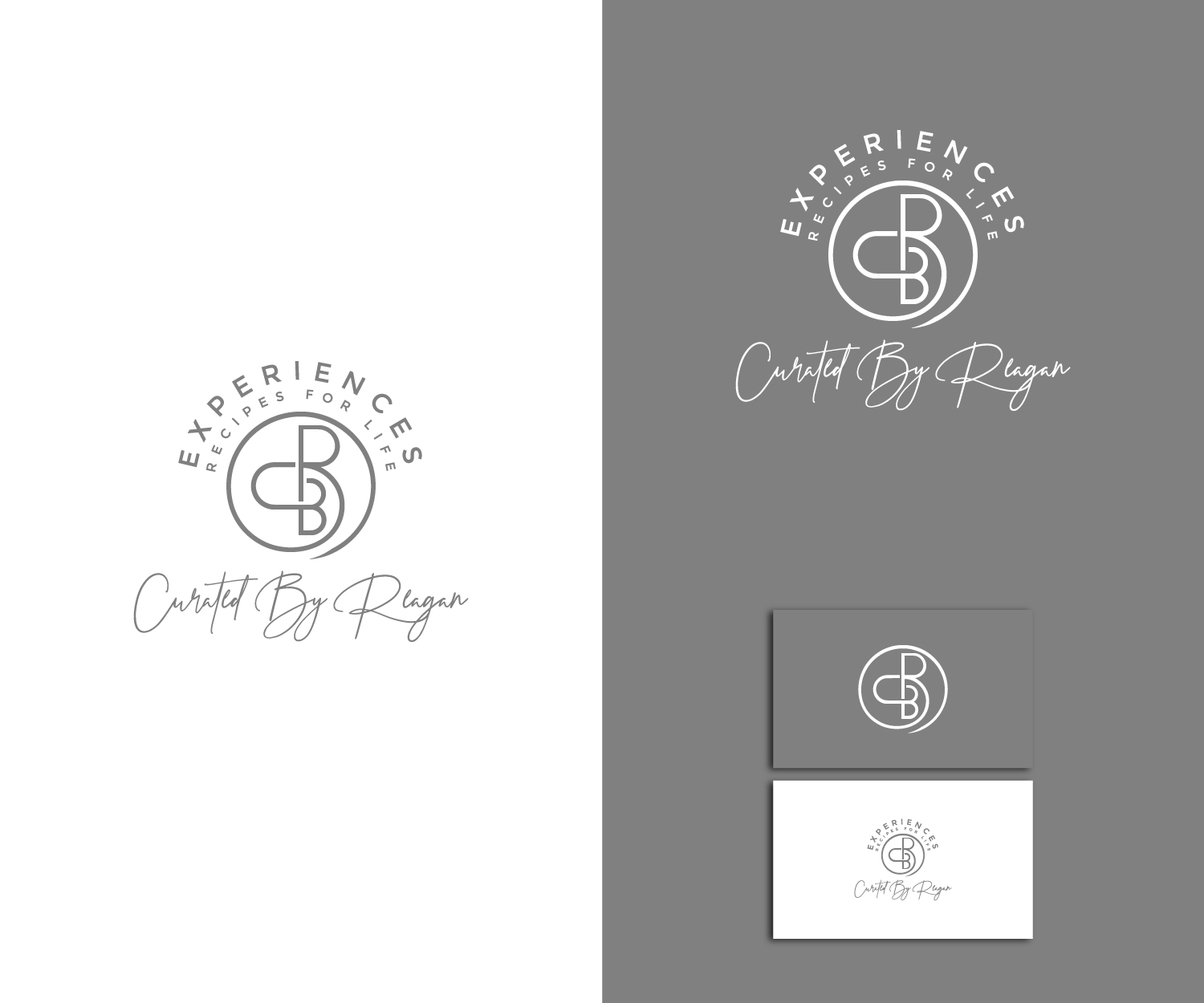 Diseño de Logo por AinebAyoub para Aress Enterprises International Llc  | Diseño #25385412