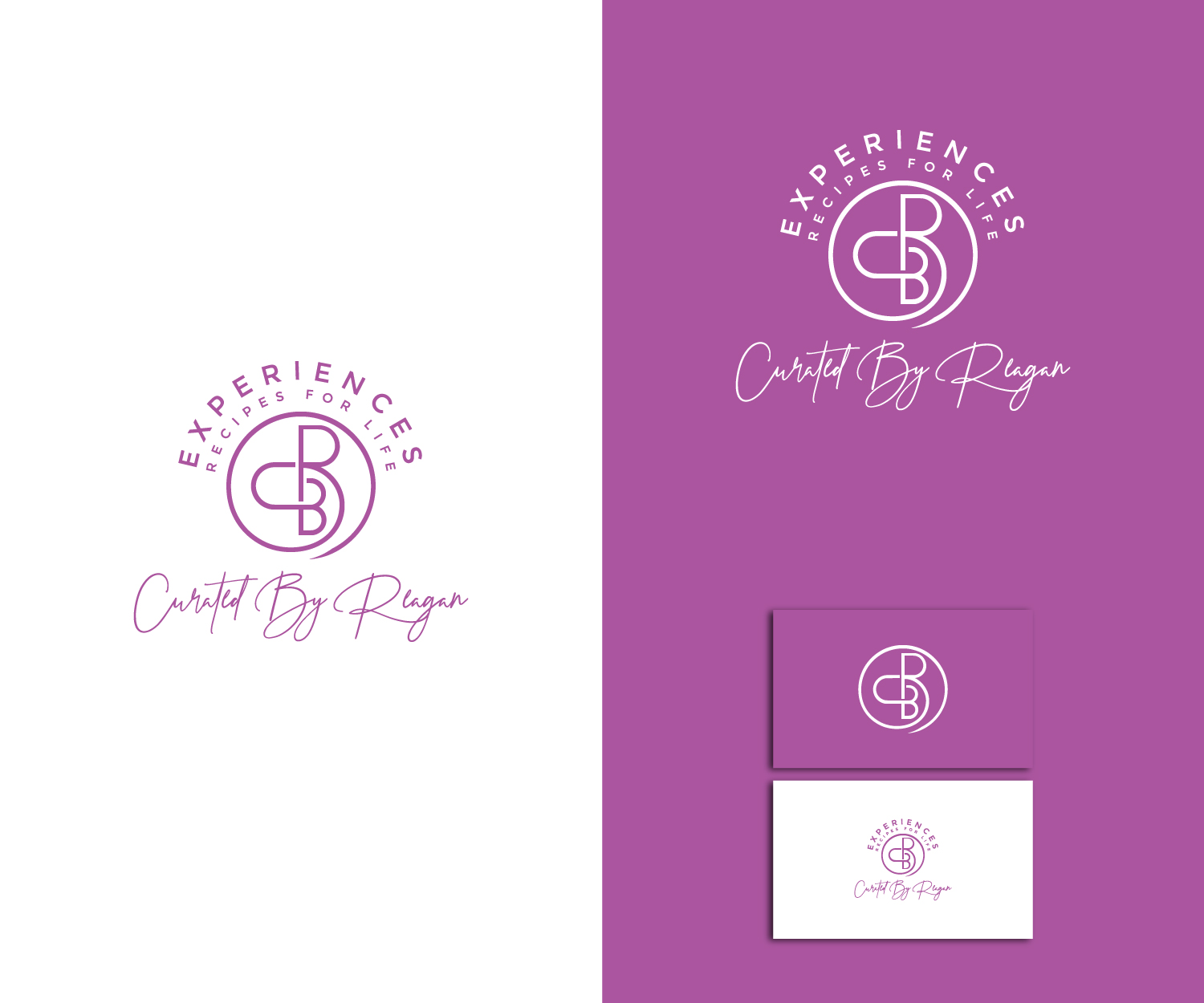 Logo Design by AinebAyoub for Aress Enterprises International Llc  | Design #25385416