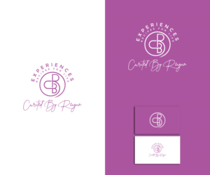 Logo Design by AinebAyoub for Aress Enterprises International Llc  | Design: #25385416