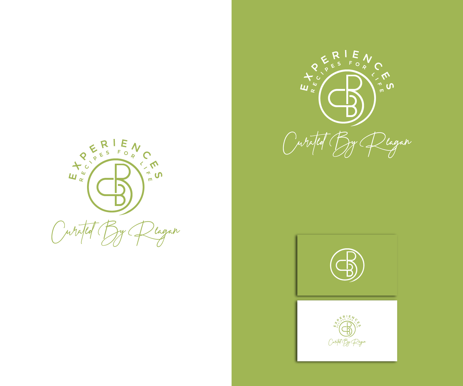 Diseño de Logo por AinebAyoub para Aress Enterprises International Llc  | Diseño #25385417