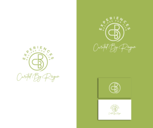 Diseño de Logo por AinebAyoub para Aress Enterprises International Llc  | Diseño: #25385417