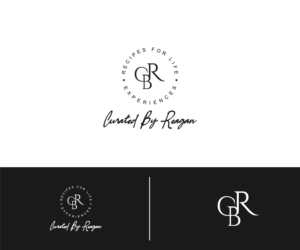 Logo Design by AinebAyoub for Aress Enterprises International Llc  | Design: #25387120