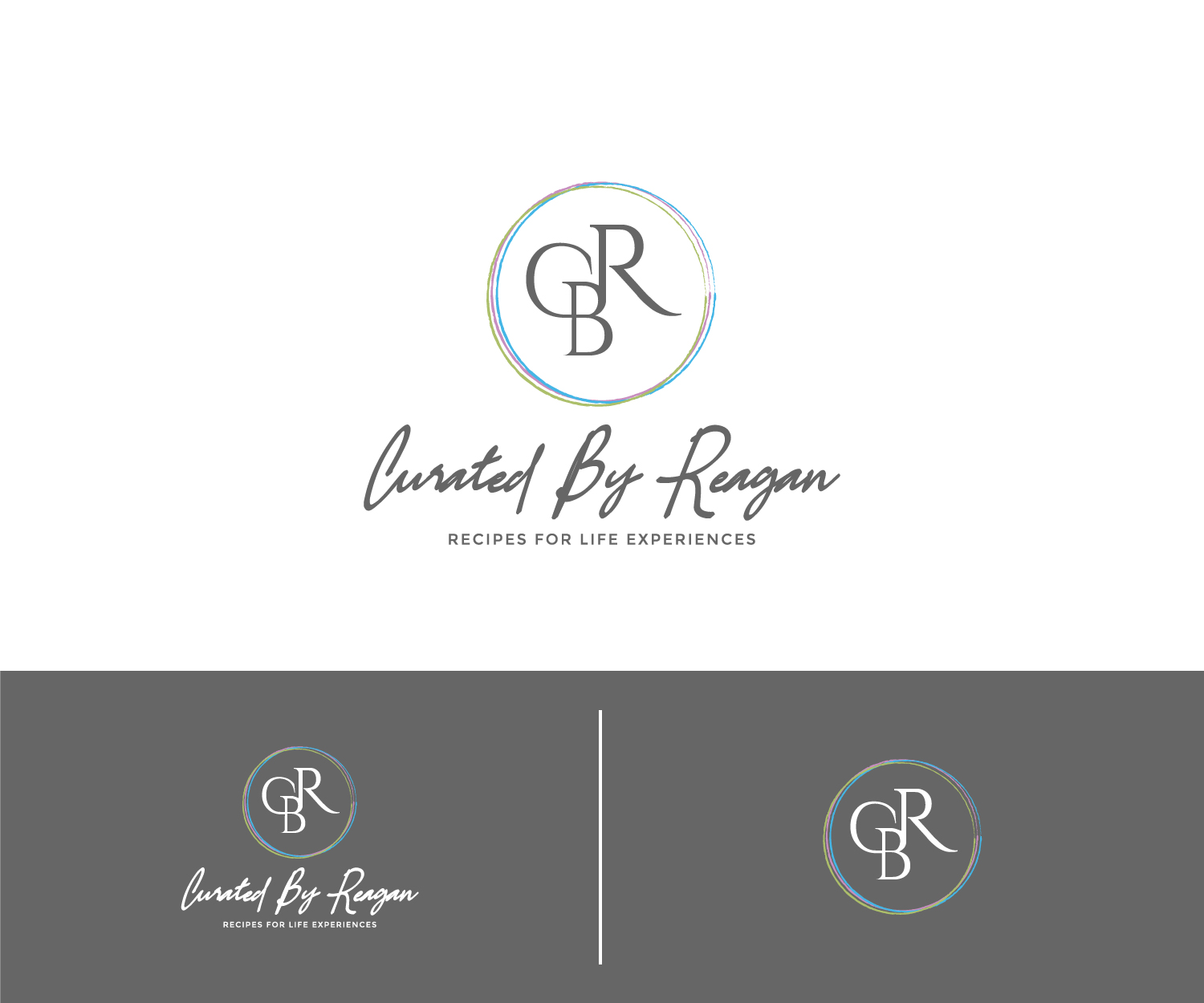 Logo Design by AinebAyoub for Aress Enterprises International Llc  | Design #25387134