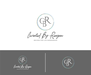 Logo Design by AinebAyoub for Aress Enterprises International Llc  | Design: #25387134