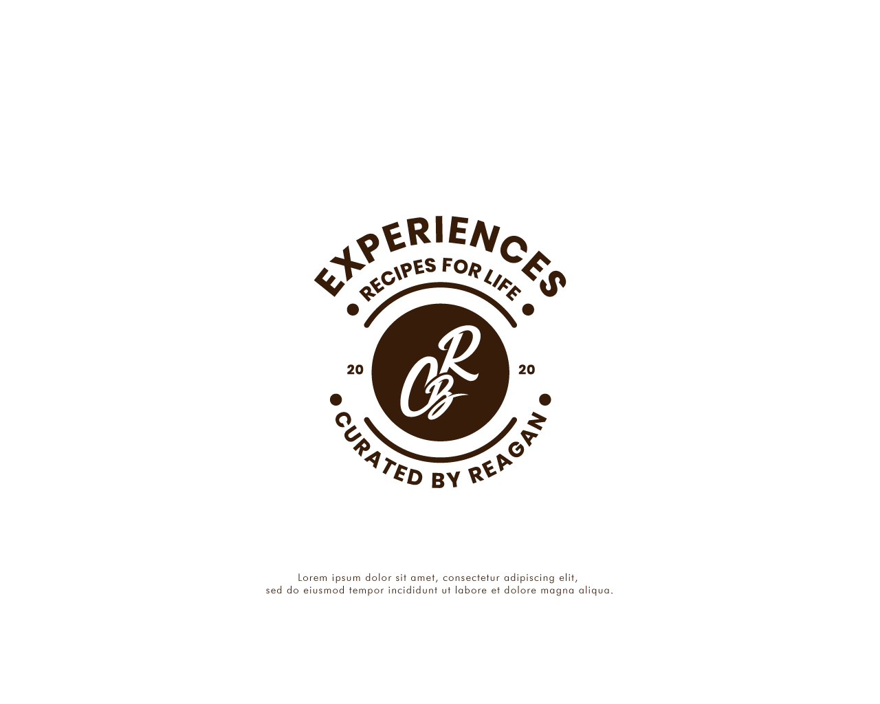 Design de Logo par Ara Studio pour Aress Enterprises International Llc  | Design #25384677