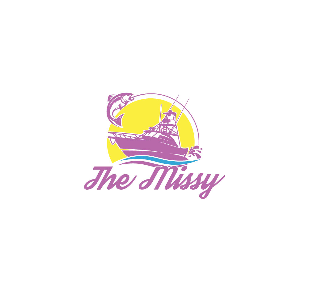 Design de Logo par hugrian pour ce projet | Design #25388091
