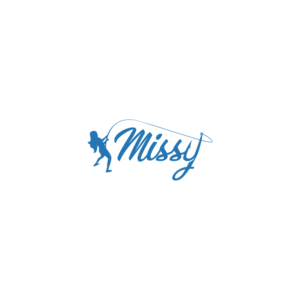 Logo Design by Arham Hidayat for this project | Design #25438010