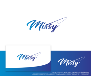 Diseño de Logo por alvinnavarra para este proyecto | Diseño: #25395536