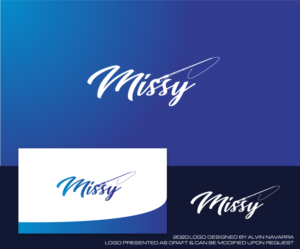 Diseño de Logo por alvinnavarra para este proyecto | Diseño: #25395543