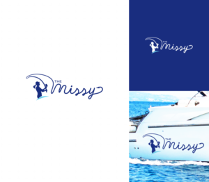 Diseño de Logo por GBDESIGN para este proyecto | Diseño: #25416271