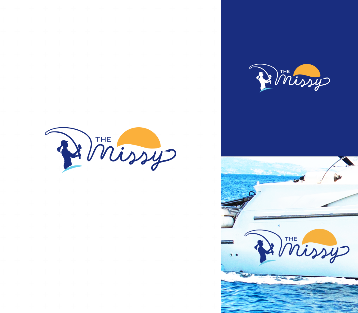 Design de Logo par GBDESIGN pour ce projet | Design #25416273